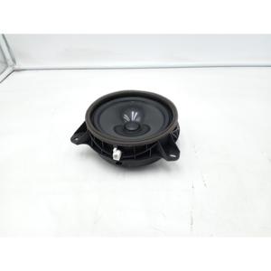 Altoparlante per LEXUS Serie UX (19>) 8616076140 - Product Image 2
