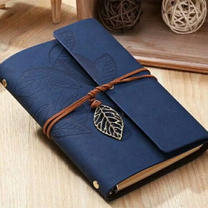 Scriptora Artisan Leather <b>Journal</b> - Product Image 1