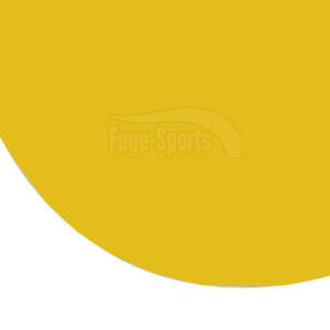 Pelota de Cricket Personalizada con Logotipo, Cosida a Mano, de Cuero de Primera Calidad, Marca Foge Sport FS-5205, Transpirable y Cómoda - Product Image 5