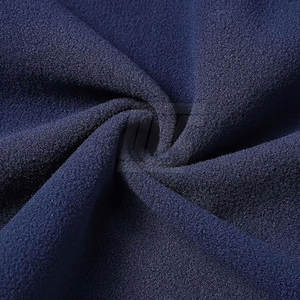 Chaqueta Cortavientos para Niños, Diseño Resistente al Agua, Chaqueta Cortavientos para Niños para Actividades al Aire Libre y Viajes - Product Image 6