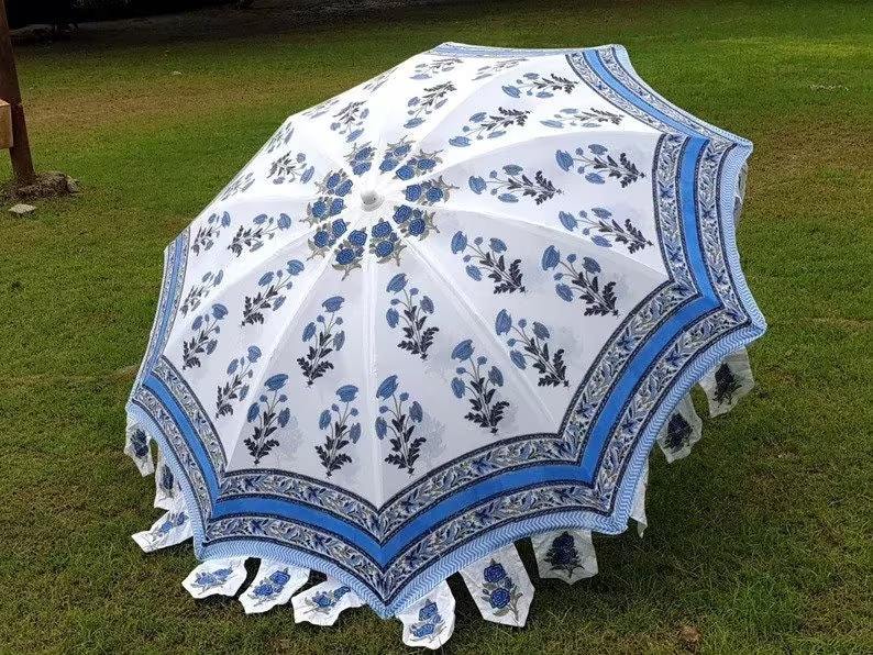 ปรับแต่ง