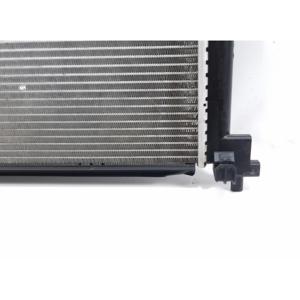 Radiatore Acqua VOLKSWAGEN T-Roc Serie 5Q0121251EC DGTE Diesel 1600 (17>21) - Product Image 2