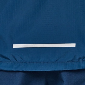 Ventes en gros d'usine, vestes coupe-vent pour hommes, personnalisées, imperméables, anti-UV, impression estivale, softshell de qualité supérieure, personnalisées - Product Image 2