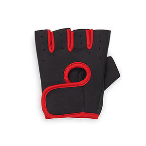 Guantes de levantamiento de pesas con logotipo personalizado Proveedor directo de fábrica de alta calidad 2025 Guantes de gimnasio de levantamiento de pesas para gimnasio hechos a medida - Product Image 2