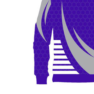 <b>Lightweight</b> Good Supplier Premium Quality Best Supplier Top Trendy Product New Arrival <b>Men</b> Street Wear <b>Men</b> <b>Hoodies</b> - Product Image 3