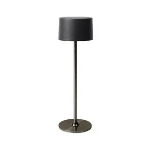 Lampada VINGA Nauro in ABS Riciclato, Accessorio Sostenibile per Ufficio e Casa - Product Image 2