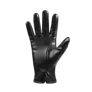 Gants en cuir de mode confortables professionnels pour les femmes entraînement et compétition Logo personnalisé scène applicable en plein air - Product Image 6