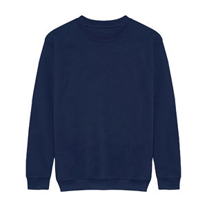 Fashionable Latest Design <b>Men</b> Sweatshirts for Sale OEM Service Long Sleeve Winter Autumn Season Hoodies - Product Image 2