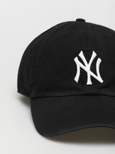 Gorras de Béisbol Deportivas Bordadas en 3D de Algodón de Alta Calidad, Diseño Unisex para Correr, con Logotipo Personalizado, Venta al por Mayor, OEM, ODM - Product Image 5