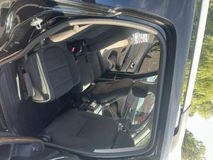 NEATLY UTILISÉ 2017G-M-C Aca_dia SLE-2 AWD - Product Image 2