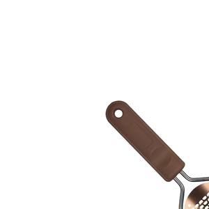 Lime à pieds professionnelle pour pédicure, réutilisable, en acier inoxydable, pour éliminer les callosités, les cors et les peaux mortes, avec logo personnalisé - Product Image 6