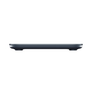 Báscula Inteligente Xiaomi S200 Gris, Báscula de Baño Inteligente, Bluetooth 5.4 - Product Image 4