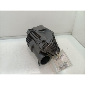 Caja de Filtro de Aire para Subaru Forester Serie 16518 AA12/16518 AA13 FB20 Híbrido 1995 (18>) - Product Image 5