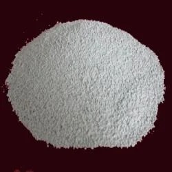 Poudre de phosphate monocalcique 22% de qualité industrielle de haute qualité utilisée dans l'alimentation animale et les suppléments nutritionnels - Product Image 6