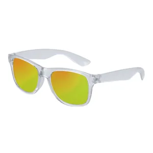 Occhiali da Sole Personalizzati Jarina, Regali Promozionali e Aziendali, Gadget - Product Image 1
