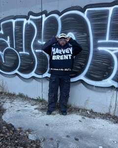 Sudaderas Casuales de Invierno para Hombre, Color Sólido, Poliéster/Algodón, Felpa, Corte Regular con Diseño de Bolsillo, Ecológicas, de Secado Rápido y Transpirables - Product Image 4