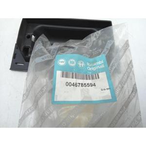 FIAT Seicento /600 (05>10) Modanatura Paraurti Anteriore 46785594 - Product Image 5