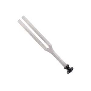 Les diapasons chirurgicaux manuels et électriques en acier inoxydable les plus vendus sont maintenant disponibles avec un nouveau prix - Product Image 6