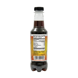 Wholesale 330ml PET <b>Bottle</b> Energy drink with Coffee flavor Private Label OEM Custom Low-Carb Sugar-Free Power From Vietnam - Product Image 2