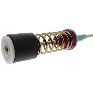 Varillas de Suspensión de Acero para Lavadoras, Duraderas para Uso Doméstico - Repuestos Exactos - Product Image 3