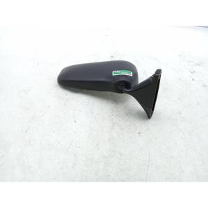 Specchietto Retrovisore Destro FIAT 126 Prima Serie (72>00) 13001014 - Product Image 4