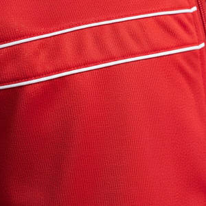 Conjunto Deportivo Unisex con Logotipo Personalizado, Talla Grande, Color Sólido, con Cremallera, 100% Poliéster Transpirable - Product Image 6