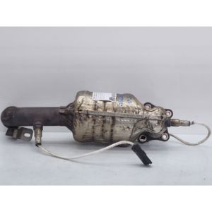 CATALYSEUR CITROEN C1 Série (PA,PS) 9672883980 EB2F-HM01 Essence 1200 (14>20) - Product Image 2
