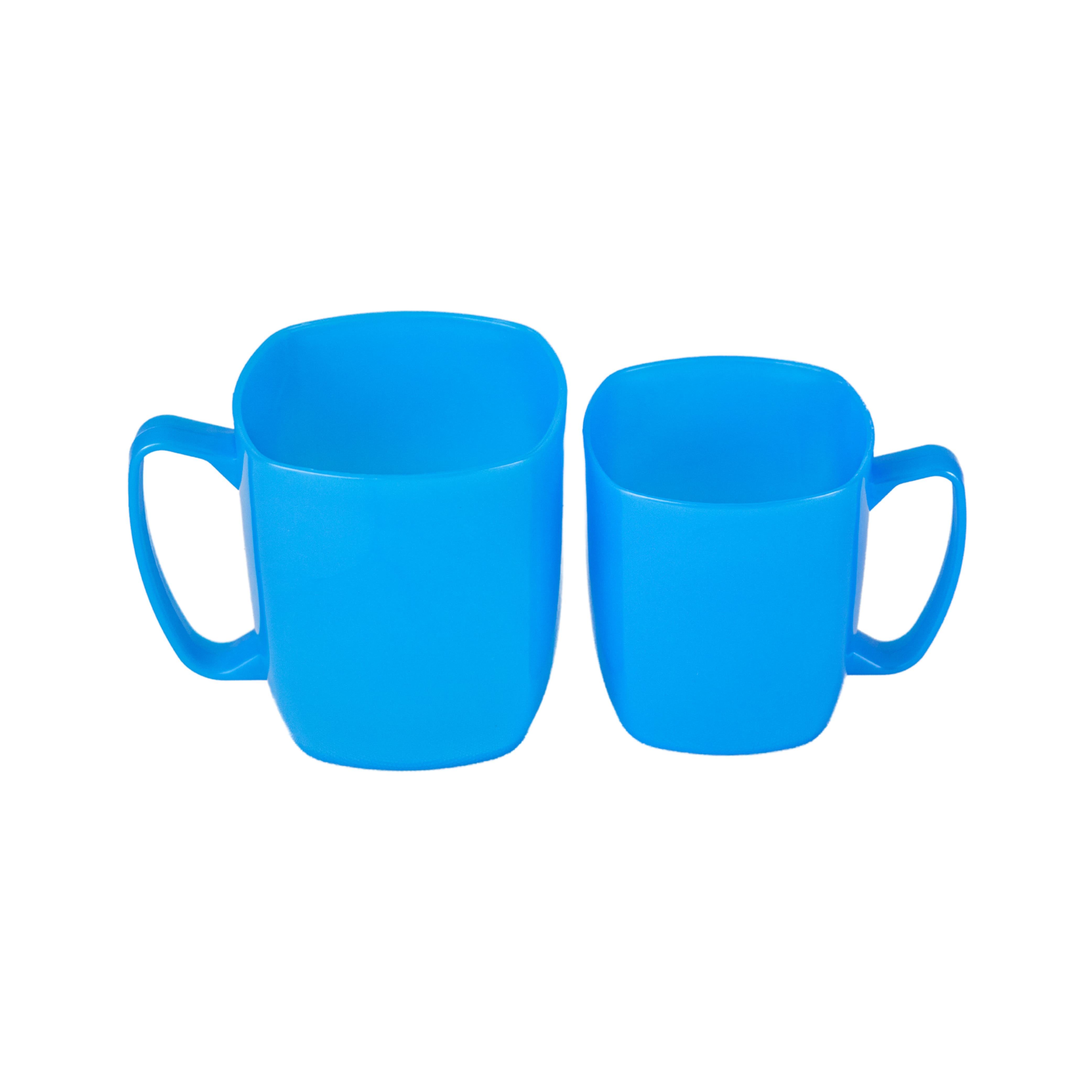 สีน้ำเงิน