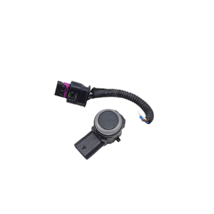 เซ็นเซอร์จอดรถเปอโยต์ 3008 จีที ไลน์ 9827917377(17>) - Product Image 1