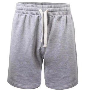 Nouveauté Shorts de tennis pour hommes personnalisés décontractés écologiques en tissu polyester à séchage rapide respirant Fournisseur en gros de shorts - Product Image 1