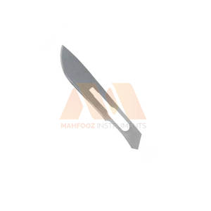 Precision <b>Scalpel</b> <b>Knife</b> Surgical Tool Professional Medical Instrument High Quality <b>Scalpel</b> <b>Knife</b> - Product Image 6