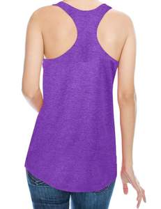Beautiful Back Running Exercise Women's Clothing Sports Vest Breathable <b>Tank</b> <b>Top</b> Female Slim Fitness Sports <b>Bra</b> - Product Image 4