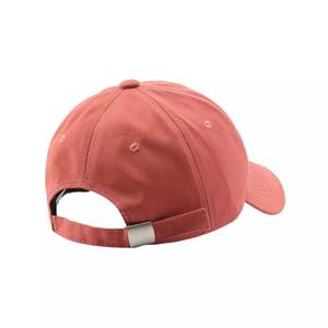 Casquette de baseball unisexe pour adultes, de haute qualité, imperméable, en coton respirant, douce, à 6 panneaux, broderie 3D personnalisable, sport - Product Image 3