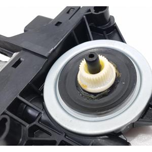MOTOR ELÉCTRICO PARA VENTANA DELANTERA DERECHA JEEP Grand Cherokee 4ª Serie 931400-102 (11>21) - Product Image 5