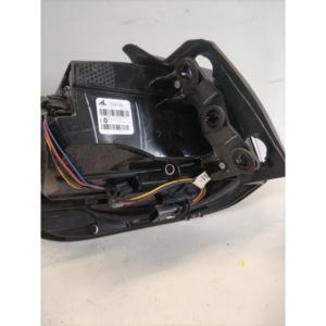 Feu Stop LED Arrière Gauche Jeep Compass Série 55112683AE (16>) - Product Image 5