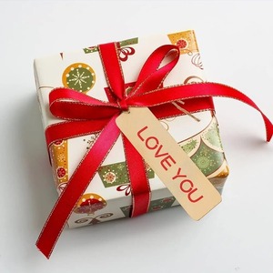 Wooden Blank Bookmark DIY Wooden Craft Unpolished Rectangular Blank <b>Book</b> Pendant (Pack of 10) - Product Image 4