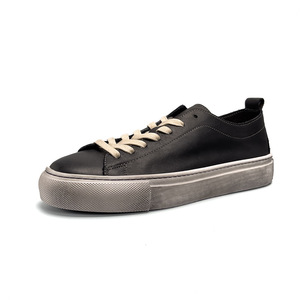 Zapatillas Deportivas Unisex Transpirables de Nailon, Ligeras, Casuales, para Correr, Caminar, Gimnasio, Entrenamiento, para Hombre - Product Image 5
