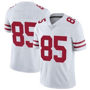 Maillot de football américain à Sublimation, vente en gros, haute qualité, bon marché - Product Image 1