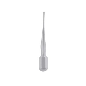 Championniere 17cm – Kit d'instruments orthopédiques en acier inoxydable de qualité supérieure pour la perforation osseuse, alimentation manuelle par AM ORTHO - Product Image 1
