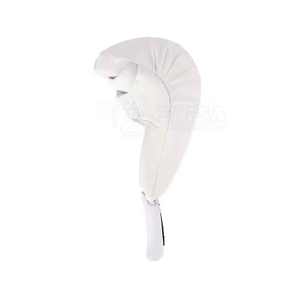 Guantes de Karate al mejor precio directo de fábrica Cuero de alta calidad Diseño personalizable Bajo MOQ Calidad fina profesional - Product Image 3