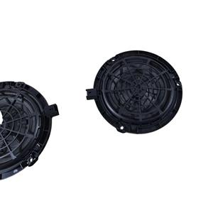 Altavoces CITROEN C3 AirCross 9806071080 (17>) - Product Image 2
