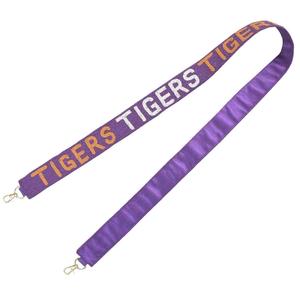 Cinturón de cintura bordado Meadowline para estilo moderno, cinturón de correas para un aspecto elegante y creativo de MD HANDICRAFTS - Product Image 2