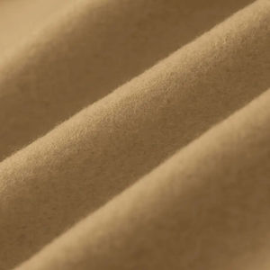 Survêtements d'hiver pour hommes survêtement nouveau design élégant à la mode vêtements de sport survêtements personnalisés et décontractés de fitness de grande taille avec fermeture éclair - Product Image 6