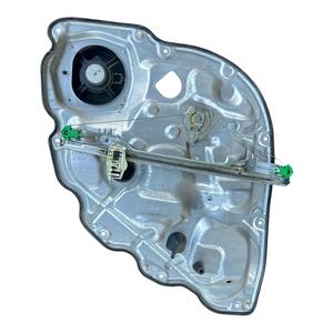 แร็คด้านหลังซ้าย LANCIA Musa 1st Series (04>07) - Product Image 2