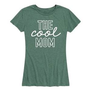 Camiseta de algodón de verano para mujer de alta calidad, diseño informal de manga corta, respetuoso con el medio ambiente, personalizable en Bangladesh - Product Image 2
