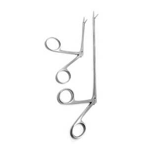 คีมหนีบไมโคร hartman - Product Image 3