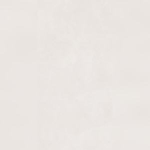 Baldosa de Porcelana Mate Beige Claro para Piso, Venta al por Mayor, Revestimiento de Pared Interior Moderno Antideslizante - Product Image 6