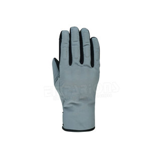 Winter Full Finger Motorbike Leather <b>Gloves</b> New Arrival Motorbike Racing <b>Gloves</b> Leather <b>Gloves</b> - Product Image 2