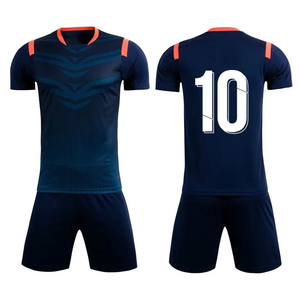 Sportswear Customized <b>Baseball</b> Uniform Team Wear <b>Baseball</b> Uniform New Arrival <b>Baseball</b> Uniform - Product Image 1