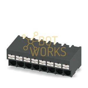 Phoenix Contact 1135287 - Neuf - Product Image 1